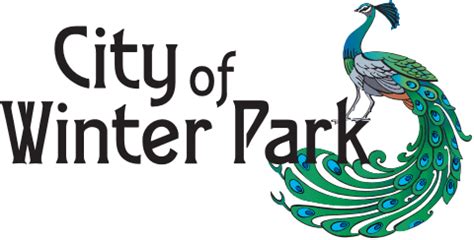 city of winter park|Iba pa.